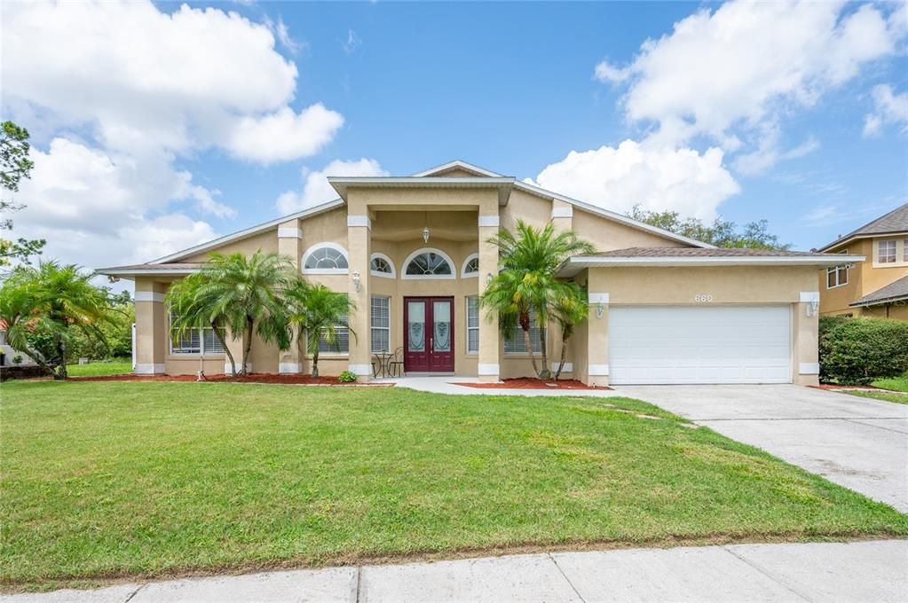 Recently Sold: $475,000 (3 beds, 3 baths, 2142 Square Feet)