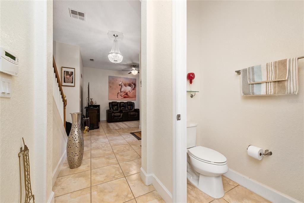 For Sale: $410,000 (3 beds, 2 baths, 1838 Square Feet)