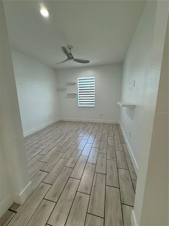 For Rent: $2,990 (4 beds, 3 baths, 2653 Square Feet)