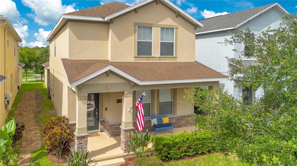 For Sale: $475,000 (3 beds, 2 baths, 1986 Square Feet)