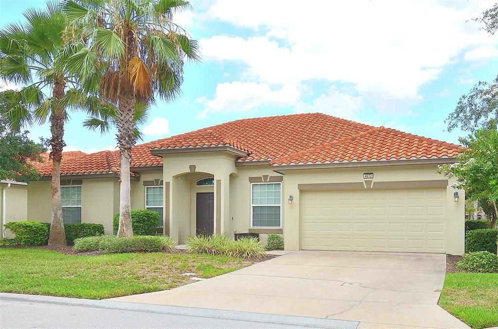 For Sale: $549,500 (4 beds, 3 baths, 2172 Square Feet)