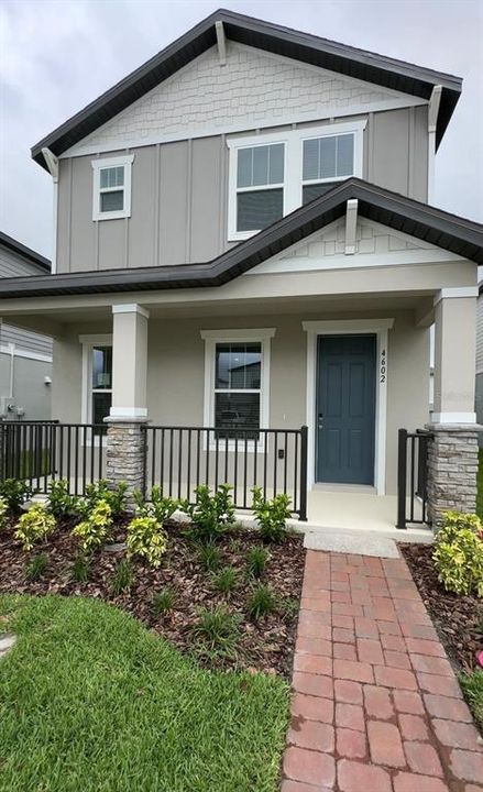 Recently Sold: $385,712 (3 beds, 2 baths, 1788 Square Feet)
