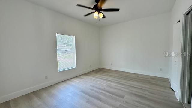 For Sale: $269,000 (3 beds, 2 baths, 1150 Square Feet)