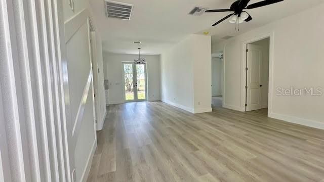 For Sale: $269,000 (3 beds, 2 baths, 1150 Square Feet)