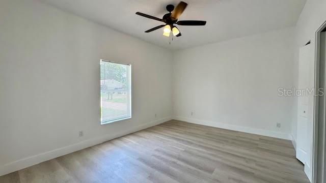 For Sale: $269,000 (3 beds, 2 baths, 1150 Square Feet)