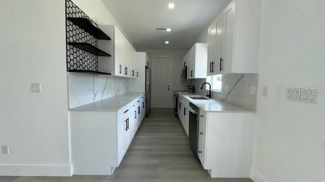 En Venta: $269,000 (3 camas, 2 baños, 1150 Pies cuadrados)