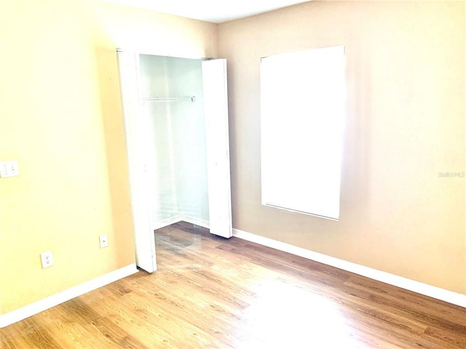 For Rent: $2,150 (3 beds, 2 baths, 1429 Square Feet)