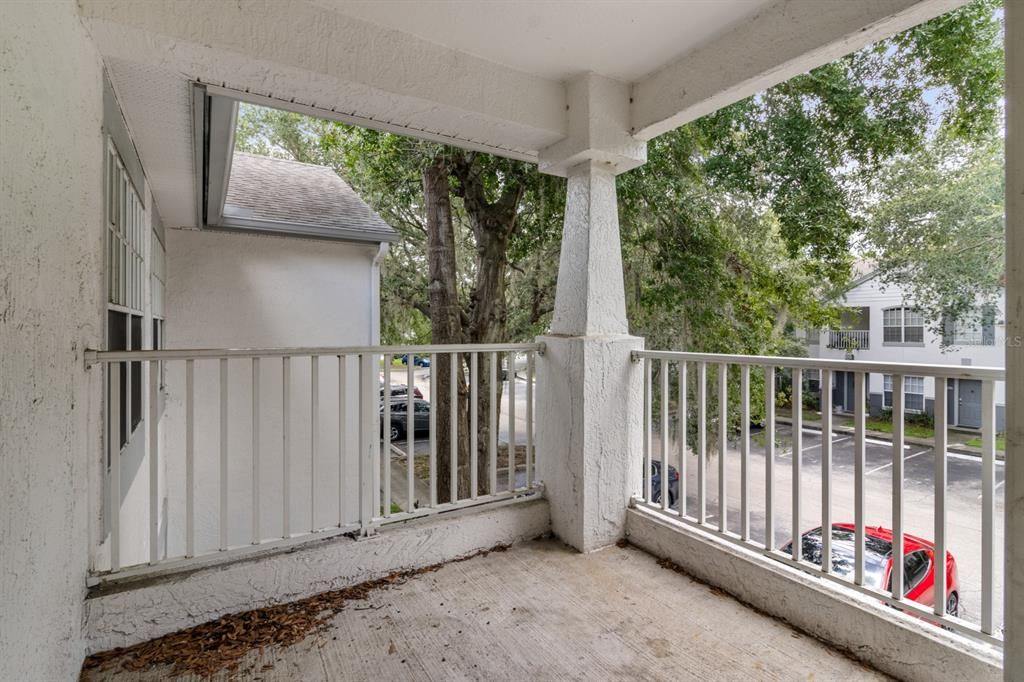 For Rent: $1,600 (2 beds, 2 baths, 1042 Square Feet)