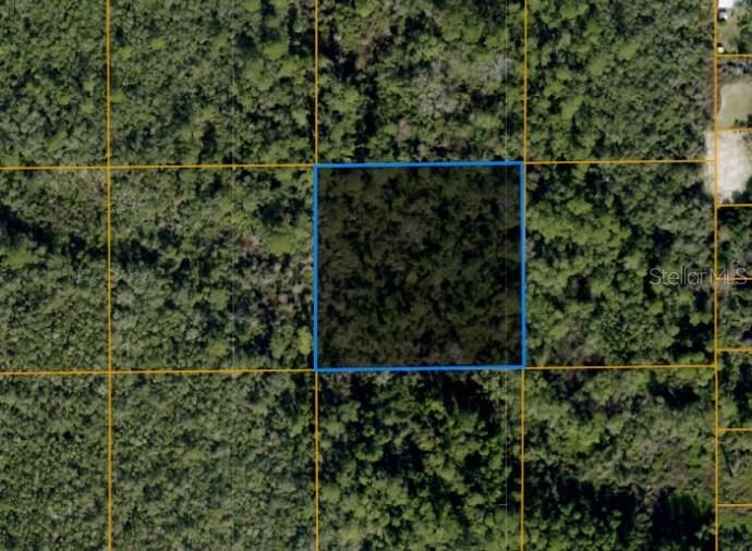 For Sale: $15,789 (2.50 acres)