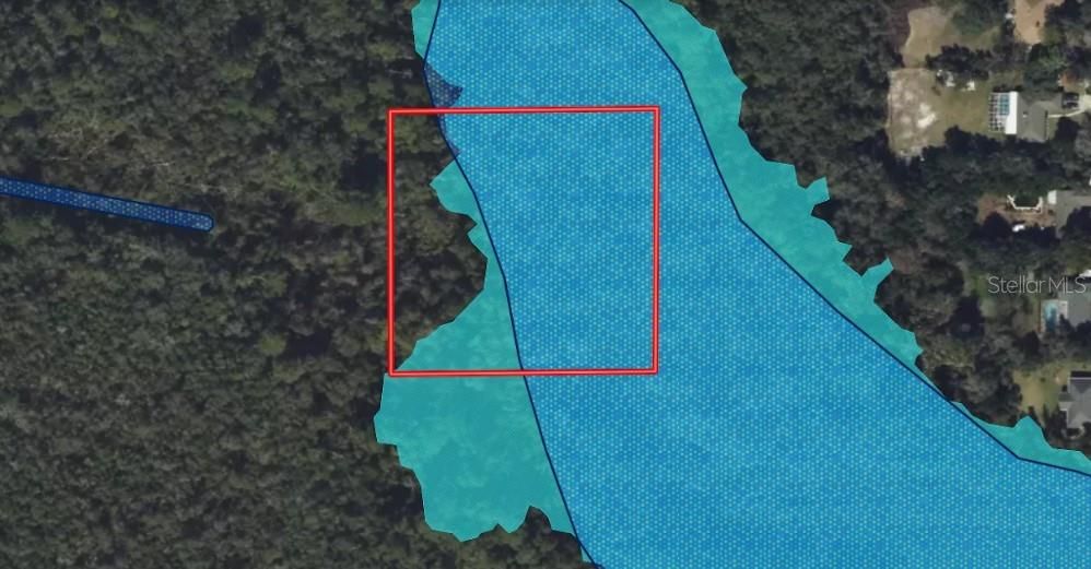 待售: $15,789 (2.50 acres)