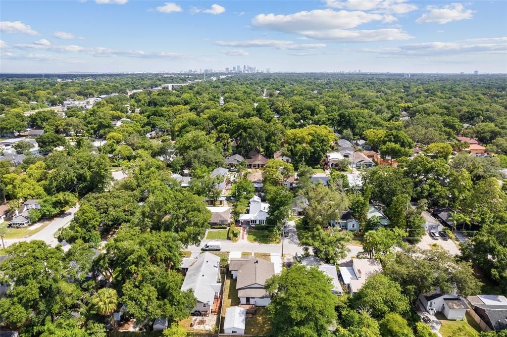 Active With Contract: $449,700 (3 beds, 2 baths, 1392 Square Feet)