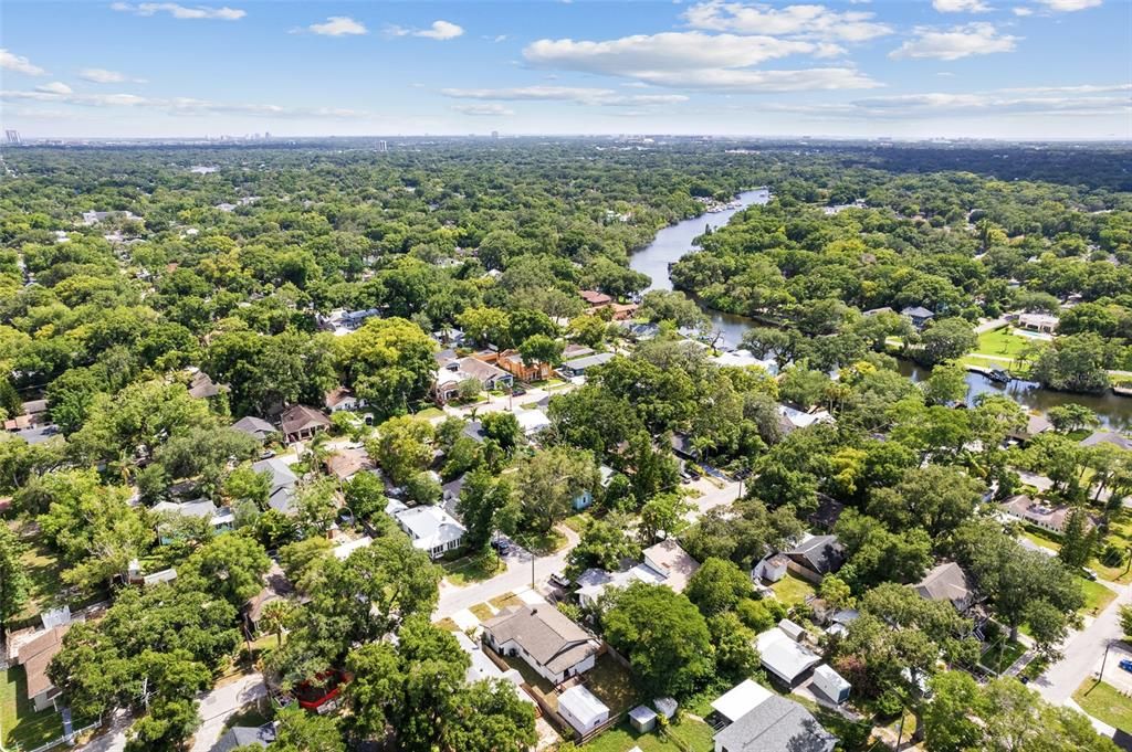 Active With Contract: $449,700 (3 beds, 2 baths, 1392 Square Feet)