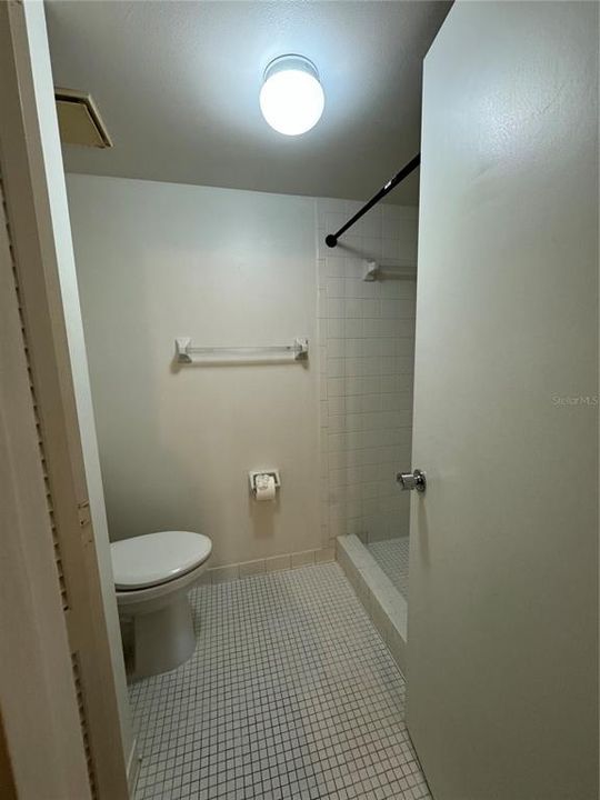 For Rent: $1,750 (2 beds, 2 baths, 1250 Square Feet)