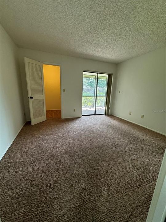 For Rent: $1,750 (2 beds, 2 baths, 1250 Square Feet)