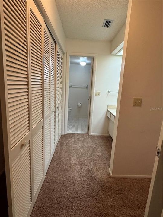 For Rent: $1,750 (2 beds, 2 baths, 1250 Square Feet)