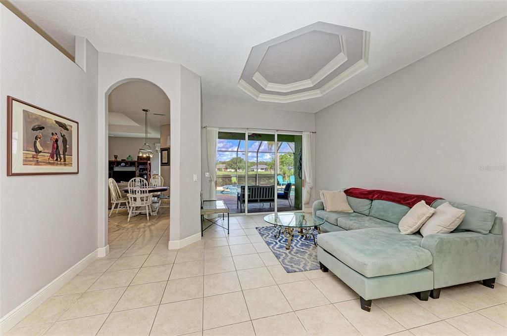 For Sale: $720,000 (4 beds, 3 baths, 2504 Square Feet)