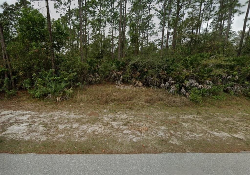 For Sale: $22,000 (0.12 acres)