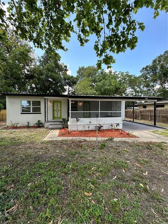 Recently Sold: $254,500 (3 beds, 1 baths, 1008 Square Feet)