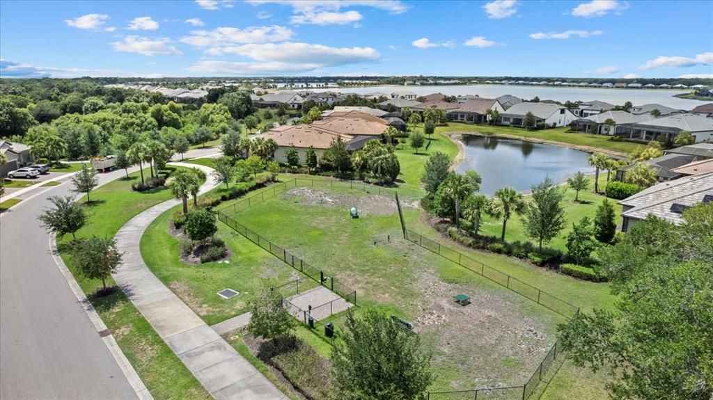 For Sale: $1,495,000 (3 beds, 3 baths, 2486 Square Feet)