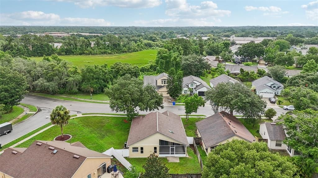 For Sale: $399,900 (3 beds, 2 baths, 1305 Square Feet)