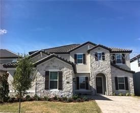 Active With Contract: $1,225,000 (6 beds, 4 baths, 4513 Square Feet)