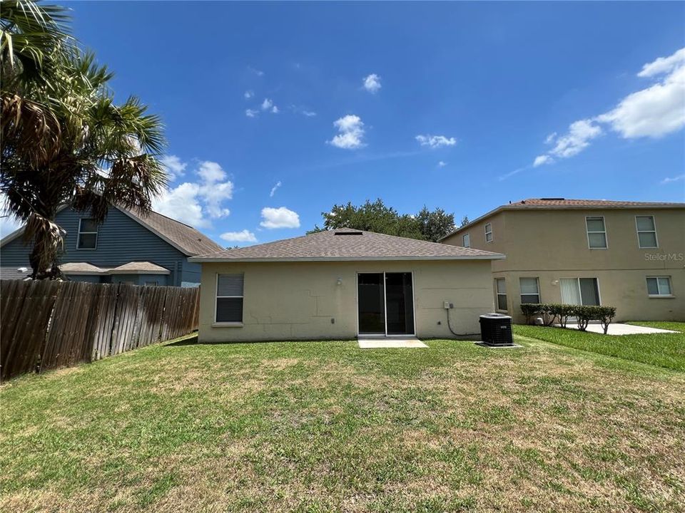 For Sale: $309,900 (3 beds, 2 baths, 1130 Square Feet)