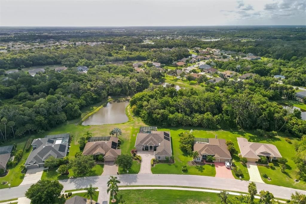 Active With Contract: $787,000 (4 beds, 3 baths, 3064 Square Feet)