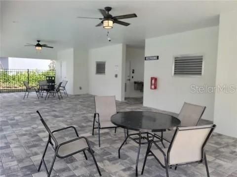 For Rent: $2,450 (4 beds, 2 baths, 2167 Square Feet)