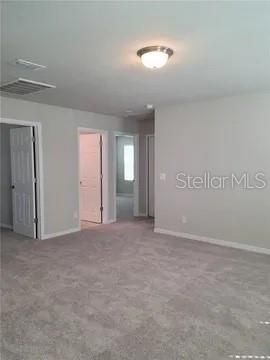 For Rent: $2,450 (4 beds, 2 baths, 2167 Square Feet)