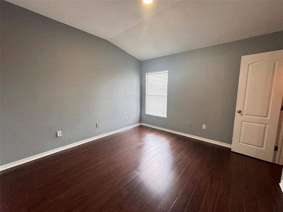 For Rent: $2,000 (2 beds, 2 baths, 1255 Square Feet)