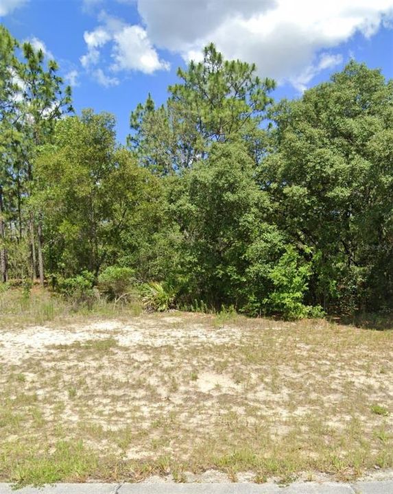 For Sale: $26,500 (0.23 acres)