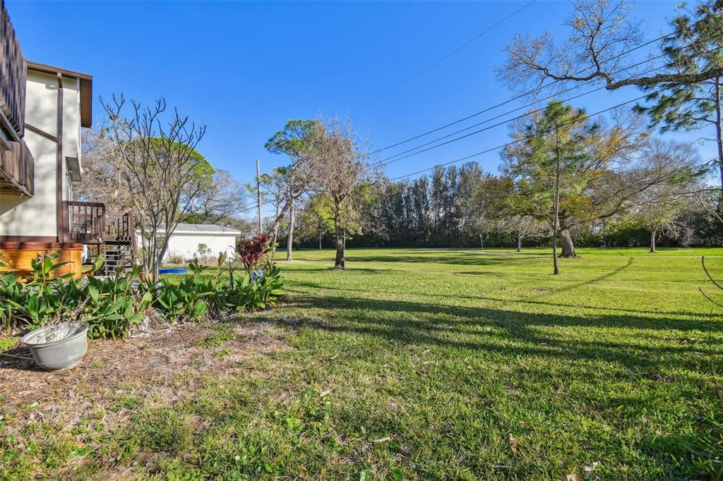 For Sale: $749,999 (3 beds, 2 baths, 1956 Square Feet)