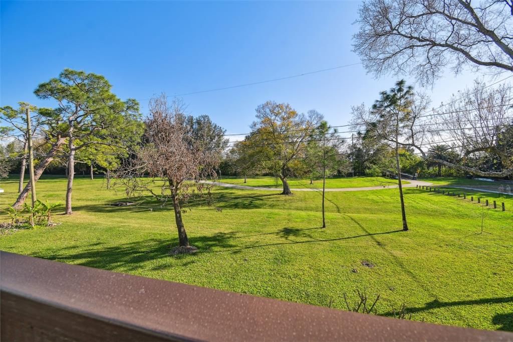 For Sale: $749,999 (3 beds, 2 baths, 1956 Square Feet)