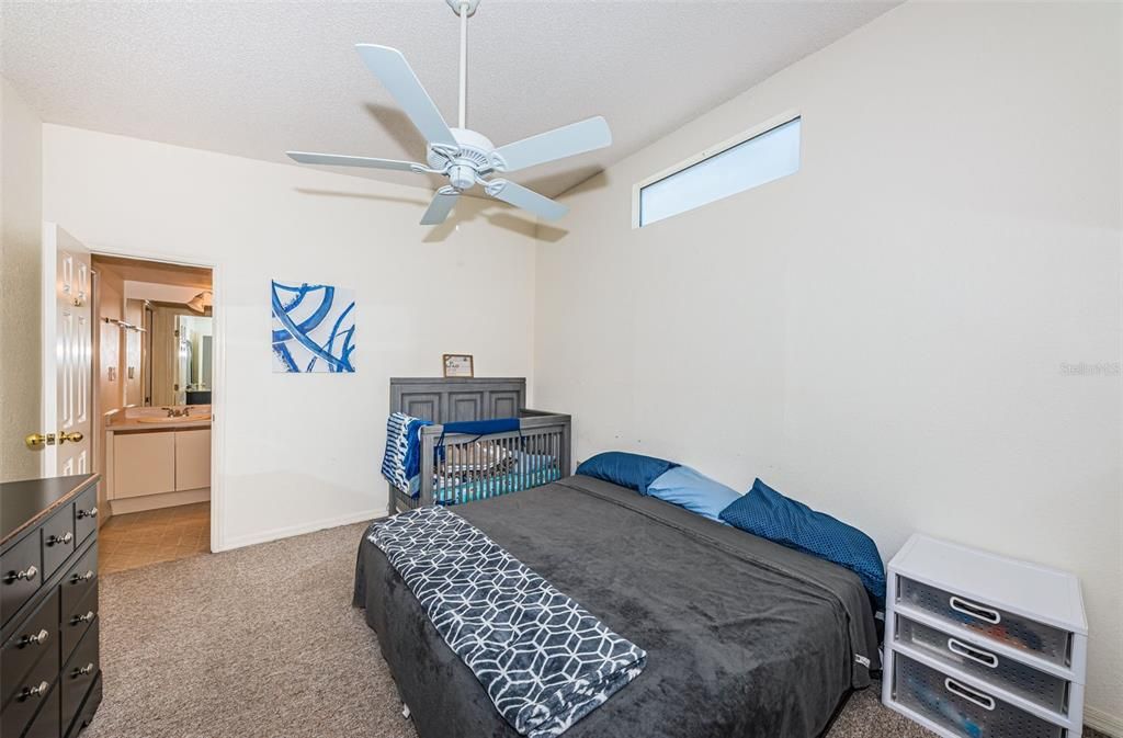 For Sale: $310,000 (4 beds, 2 baths, 1620 Square Feet)