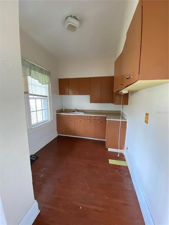 Active With Contract: $525,000 (0 beds, 0 baths, 0 Square Feet)