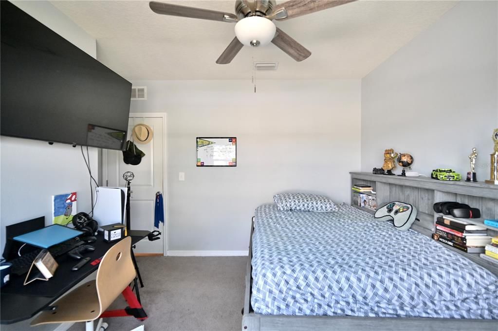 For Sale: $360,000 (4 beds, 2 baths, 1846 Square Feet)