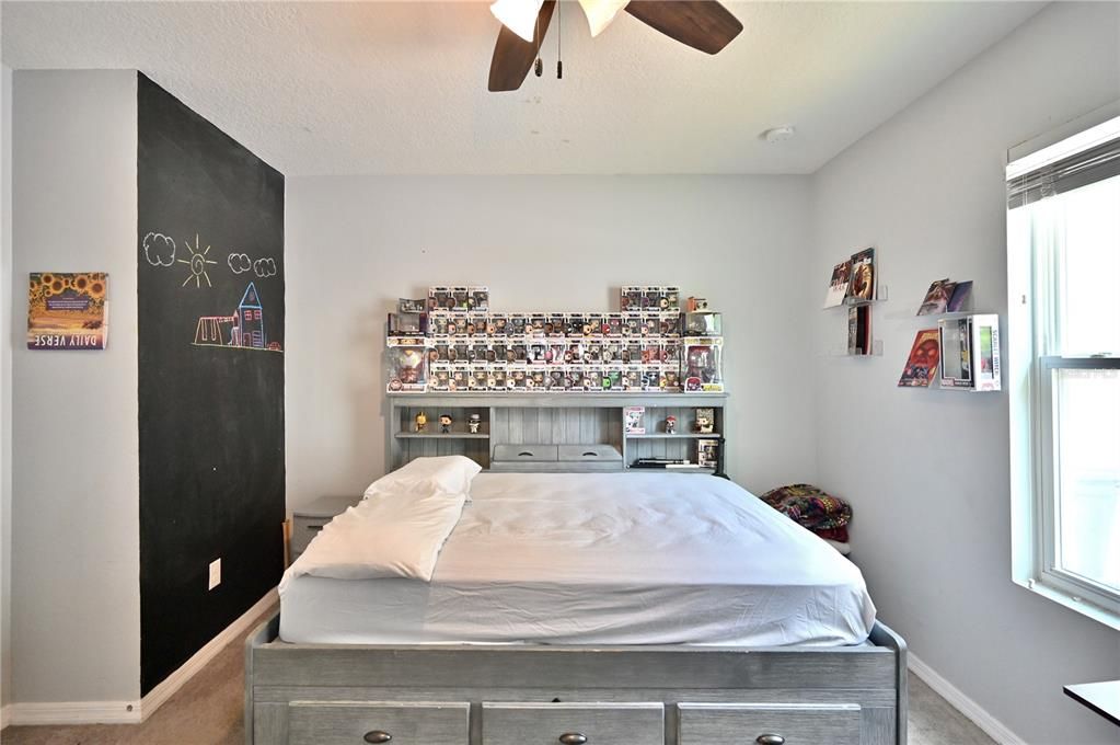 For Sale: $360,000 (4 beds, 2 baths, 1846 Square Feet)