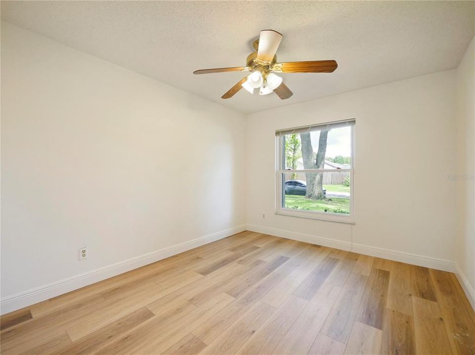 For Sale: $449,500 (3 beds, 2 baths, 1812 Square Feet)