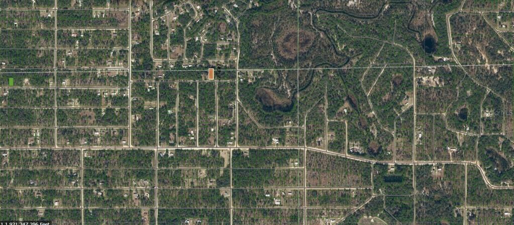 For Sale: $5,000 (0.32 acres)