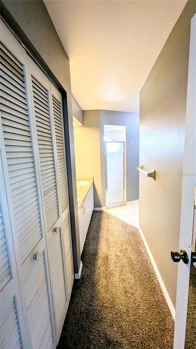 For Rent: $1,900 (3 beds, 2 baths, 1667 Square Feet)