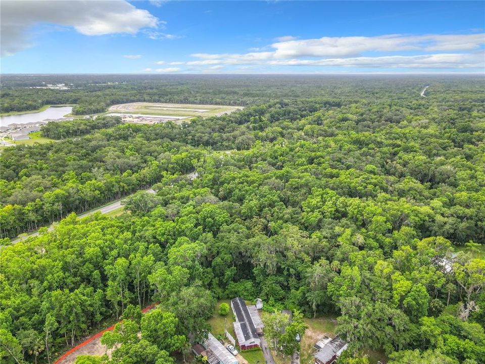 На продажу: $125,000 (2.10 acres)