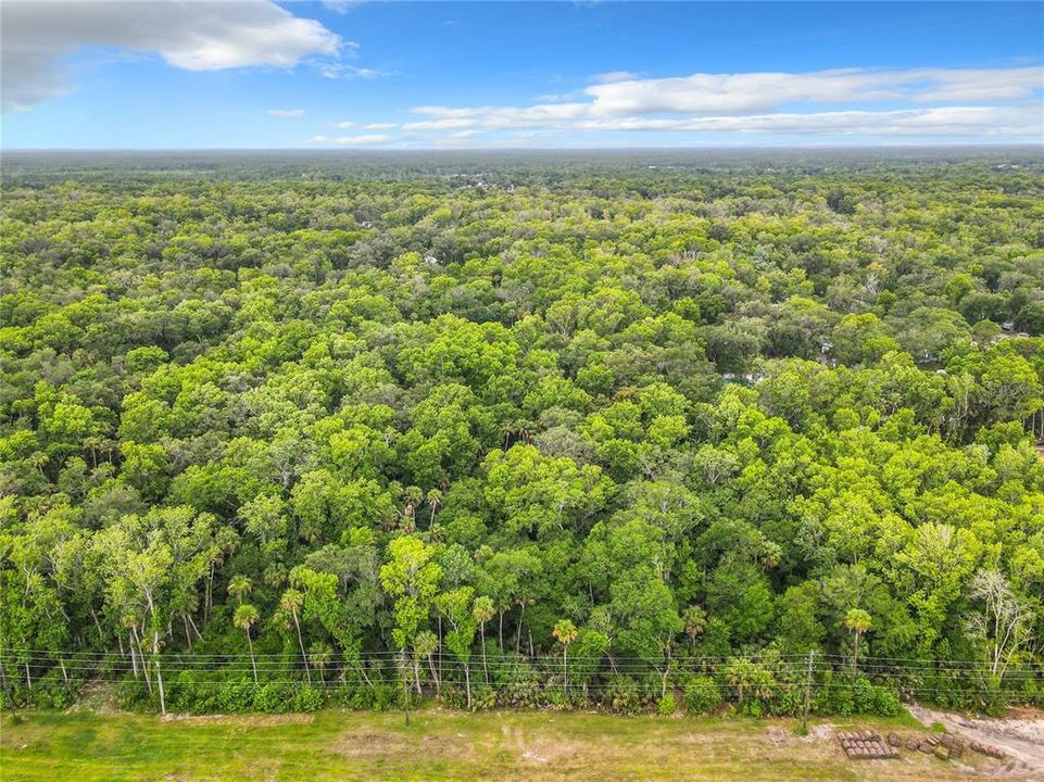 На продажу: $125,000 (2.10 acres)