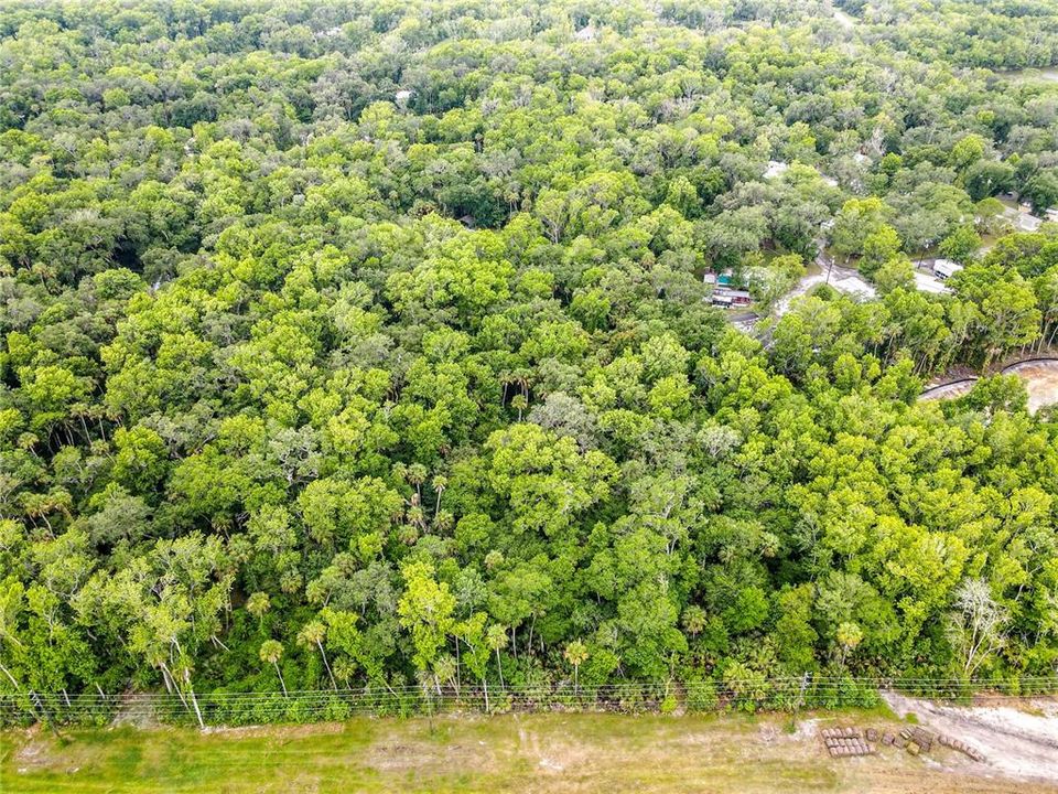 На продажу: $125,000 (2.10 acres)