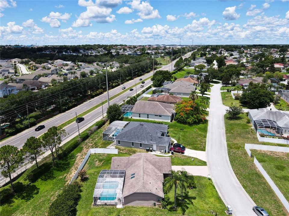 For Sale: $415,000 (3 beds, 2 baths, 1631 Square Feet)