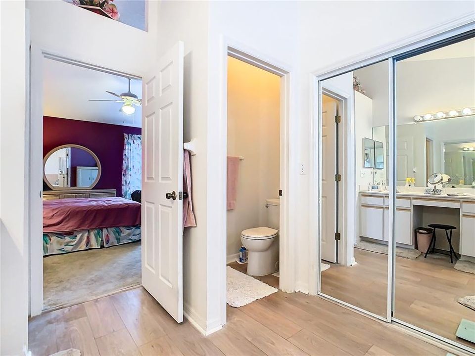 For Sale: $415,000 (3 beds, 2 baths, 1631 Square Feet)