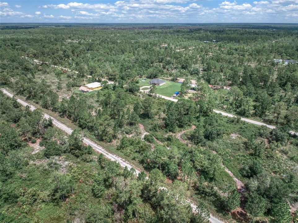 На продажу: $25,000 (0.46 acres)