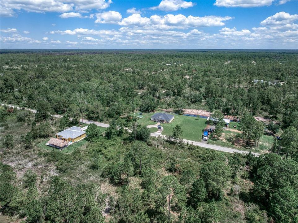 На продажу: $25,000 (0.46 acres)