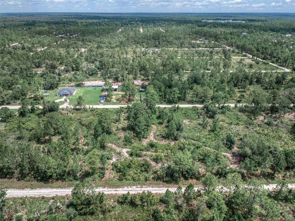 На продажу: $25,000 (0.46 acres)