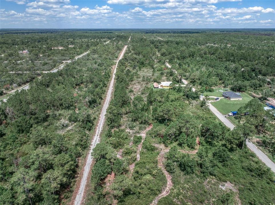 На продажу: $25,000 (0.46 acres)