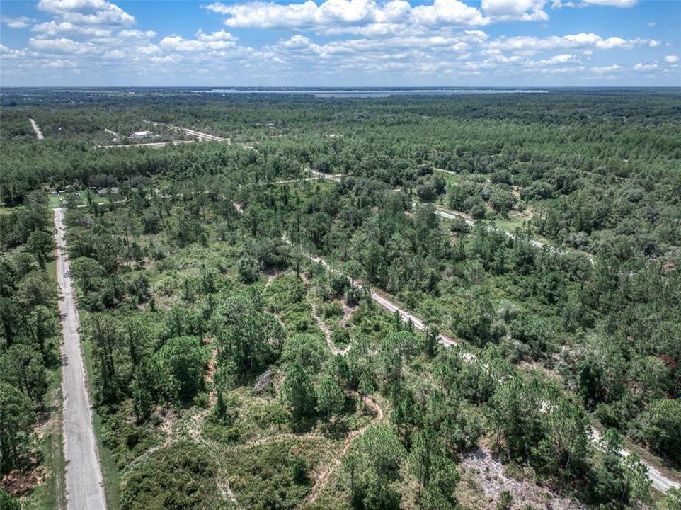 На продажу: $15,000 (0.23 acres)